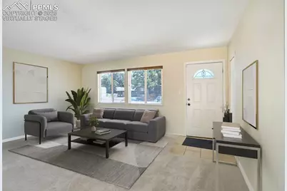 7330 Sugarloaf Terrace, Fountain, CO 80817 - Photo 5