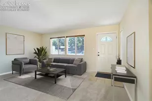 7330 Sugarloaf Terrace, Fountain, CO 80817 - Photo 5