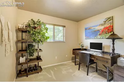 7330 Sugarloaf Terrace, Fountain, CO 80817 - Photo 23