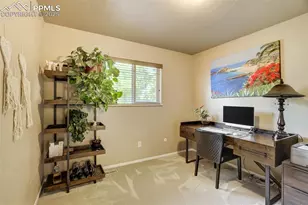 7330 Sugarloaf Terrace, Fountain, CO 80817 - Photo 23