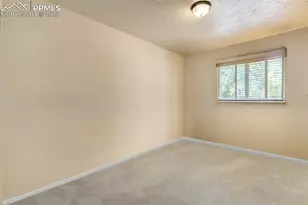 7330 Sugarloaf Terrace, Fountain, CO 80817 - Photo 21