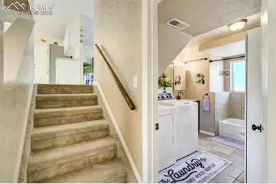 7330 Sugarloaf Terrace, Fountain, CO 80817 - Photo 29