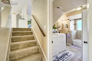 7330 Sugarloaf Terrace, Fountain, CO 80817 - Photo 29