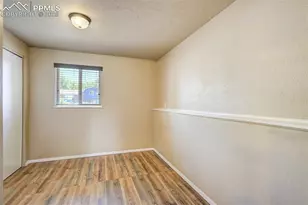 7330 Sugarloaf Terrace, Fountain, CO 80817 - Photo 27