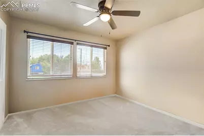 7330 Sugarloaf Terrace, Fountain, CO 80817 - Photo 19