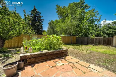 7330 Sugarloaf Terrace, Fountain, CO 80817 - Photo 33