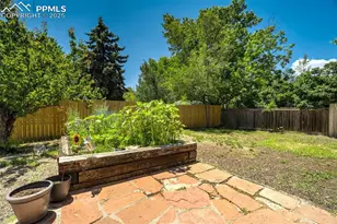 7330 Sugarloaf Terrace, Fountain, CO 80817 - Photo 33