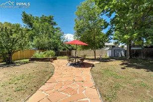 7330 Sugarloaf Terrace, Fountain, CO 80817 - Photo 31