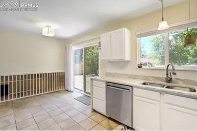 7330 Sugarloaf Terrace, Fountain, CO 80817 - Photo 15