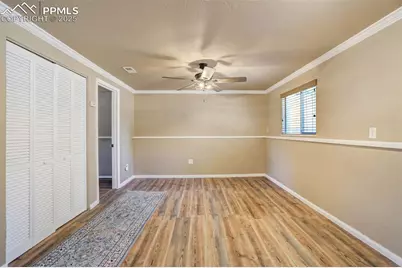 7330 Sugarloaf Terrace, Fountain, CO 80817 - Photo 25