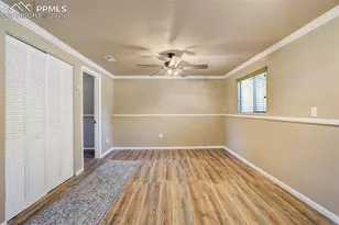 7330 Sugarloaf Terrace, Fountain, CO 80817 - Photo 25