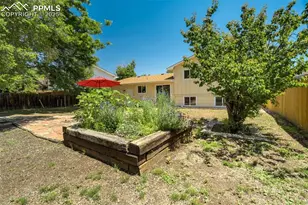 7330 Sugarloaf Terrace, Fountain, CO 80817 - Photo 35