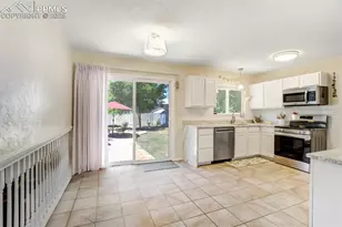 7330 Sugarloaf Terrace, Fountain, CO 80817 - Photo 13