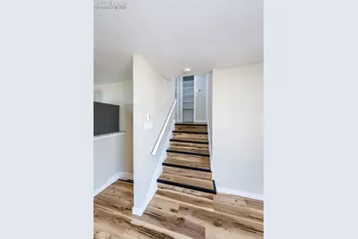 100 Stanford Avenue, Pueblo, CO 81005 - Photo 11