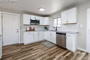 100 Stanford Ave, Pueblo, CO 81005 - Photo 7