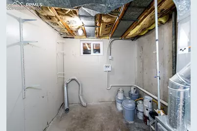 100 Stanford Avenue, Pueblo, CO 81005 - Photo 25
