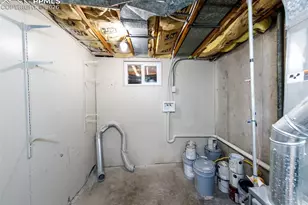 100 Stanford Ave, Pueblo, CO 81005 - Photo 25