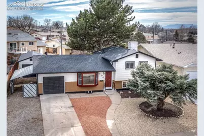 100 Stanford Avenue, Pueblo, CO 81005 - Photo 35