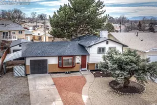 100 Stanford Ave, Pueblo, CO 81005 - Photo 35