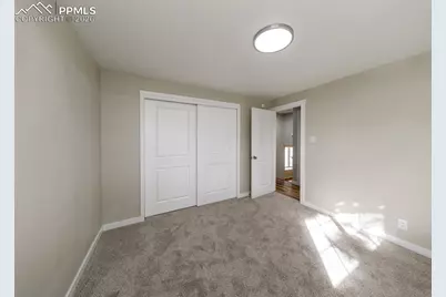 100 Stanford Avenue, Pueblo, CO 81005 - Photo 15