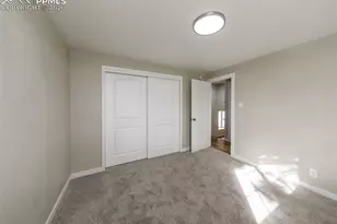 100 Stanford Ave, Pueblo, CO 81005 - Photo 15