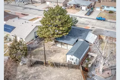 100 Stanford Avenue, Pueblo, CO 81005 - Photo 37
