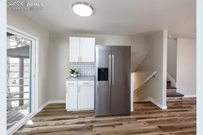 100 Stanford Avenue, Pueblo, CO 81005 - Photo 9