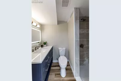 100 Stanford Avenue, Pueblo, CO 81005 - Photo 19
