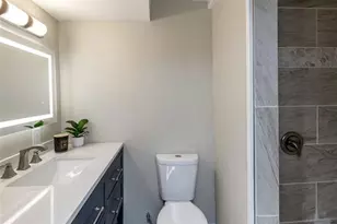 100 Stanford Ave, Pueblo, CO 81005 - Photo 19