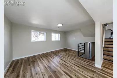 100 Stanford Avenue, Pueblo, CO 81005 - Photo 17