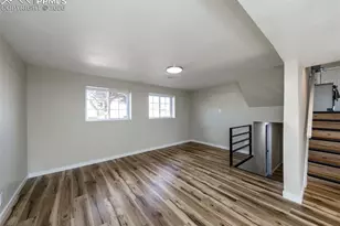 100 Stanford Ave, Pueblo, CO 81005 - Photo 17