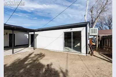 100 Stanford Avenue, Pueblo, CO 81005 - Photo 31