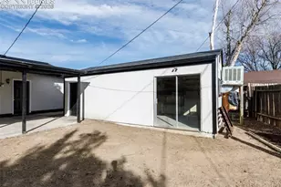 100 Stanford Ave, Pueblo, CO 81005 - Photo 31