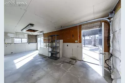 100 Stanford Avenue, Pueblo, CO 81005 - Photo 33