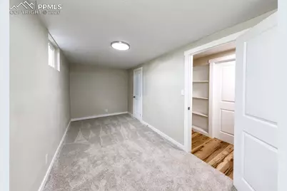 100 Stanford Avenue, Pueblo, CO 81005 - Photo 21