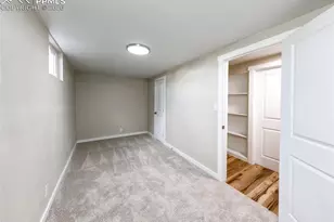 100 Stanford Ave, Pueblo, CO 81005 - Photo 21
