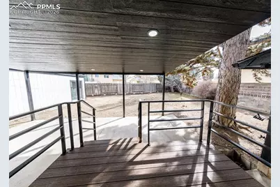 100 Stanford Avenue, Pueblo, CO 81005 - Photo 27