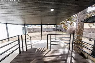 100 Stanford Ave, Pueblo, CO 81005 - Photo 27