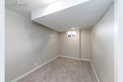 100 Stanford Avenue, Pueblo, CO 81005 - Photo 23