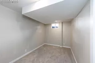 100 Stanford Ave, Pueblo, CO 81005 - Photo 23