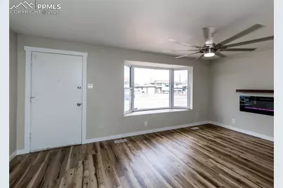 100 Stanford Avenue, Pueblo, CO 81005 - Photo 3