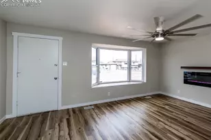 100 Stanford Ave, Pueblo, CO 81005 - Photo 3