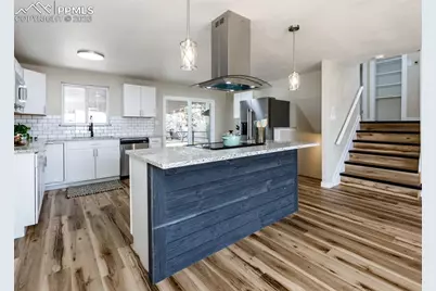 100 Stanford Avenue, Pueblo, CO 81005 - Photo 5