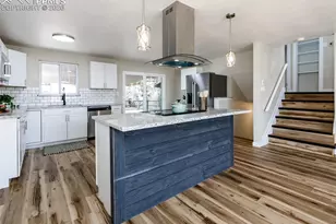 100 Stanford Ave, Pueblo, CO 81005 - Photo 5
