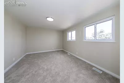 100 Stanford Avenue, Pueblo, CO 81005 - Photo 13