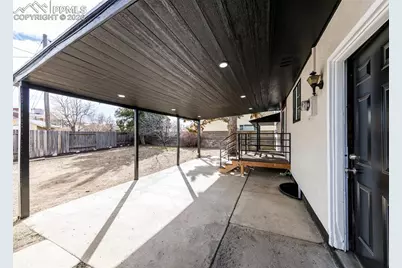100 Stanford Avenue, Pueblo, CO 81005 - Photo 29