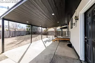 100 Stanford Ave, Pueblo, CO 81005 - Photo 29