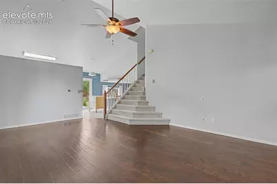 4934 Galileo Drive, Colorado Springs, CO 80917 - Photo 11