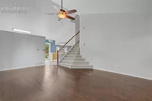 4934 Galileo Dr, Colorado Springs, CO 80917 - Photo 11