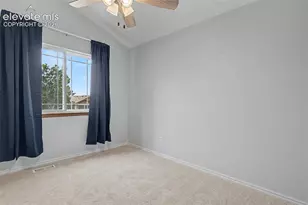 4934 Galileo Dr, Colorado Springs, CO 80917 - Photo 29